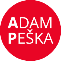 Adam Peška